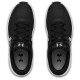 Under Armour W Surge 2